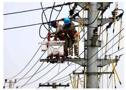 黄南藏族自治州光缆生产厂家：OPGW光缆常见的技术规范有哪些