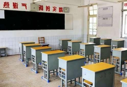 宣城市惠州市第一中学初中部标准化考场、教学设备等信息化项目招标公告