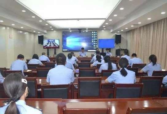 保山市甘肃省公安厅信息化设备采购项目招标