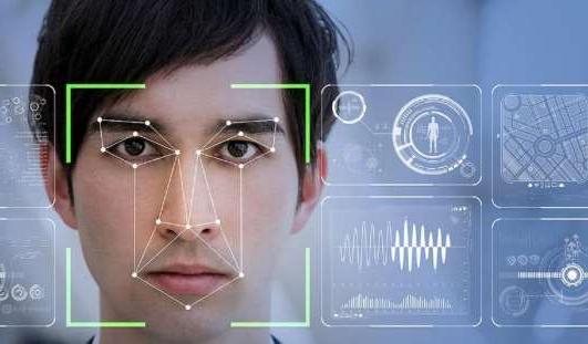 铜川市湖里区公共安全视频监控AI人体人脸解析系统招标