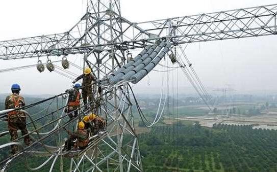 黄南藏族自治州欧孚16芯室外电力ADSS光缆多少钱一米